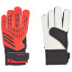 Adidas Παιδικά γάντια τερματοφύλακα Predator Training Goalkeeper Gloves